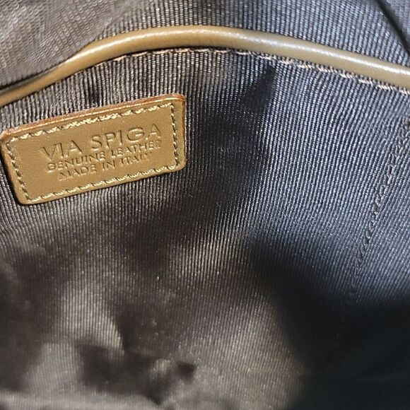 ViaSpiga
Ladies Shoulder/Handbag   - Picture 8 of 11